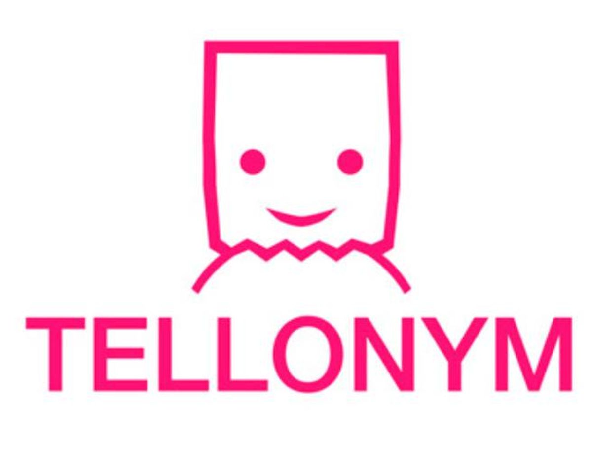 Fashion My Tellonym account