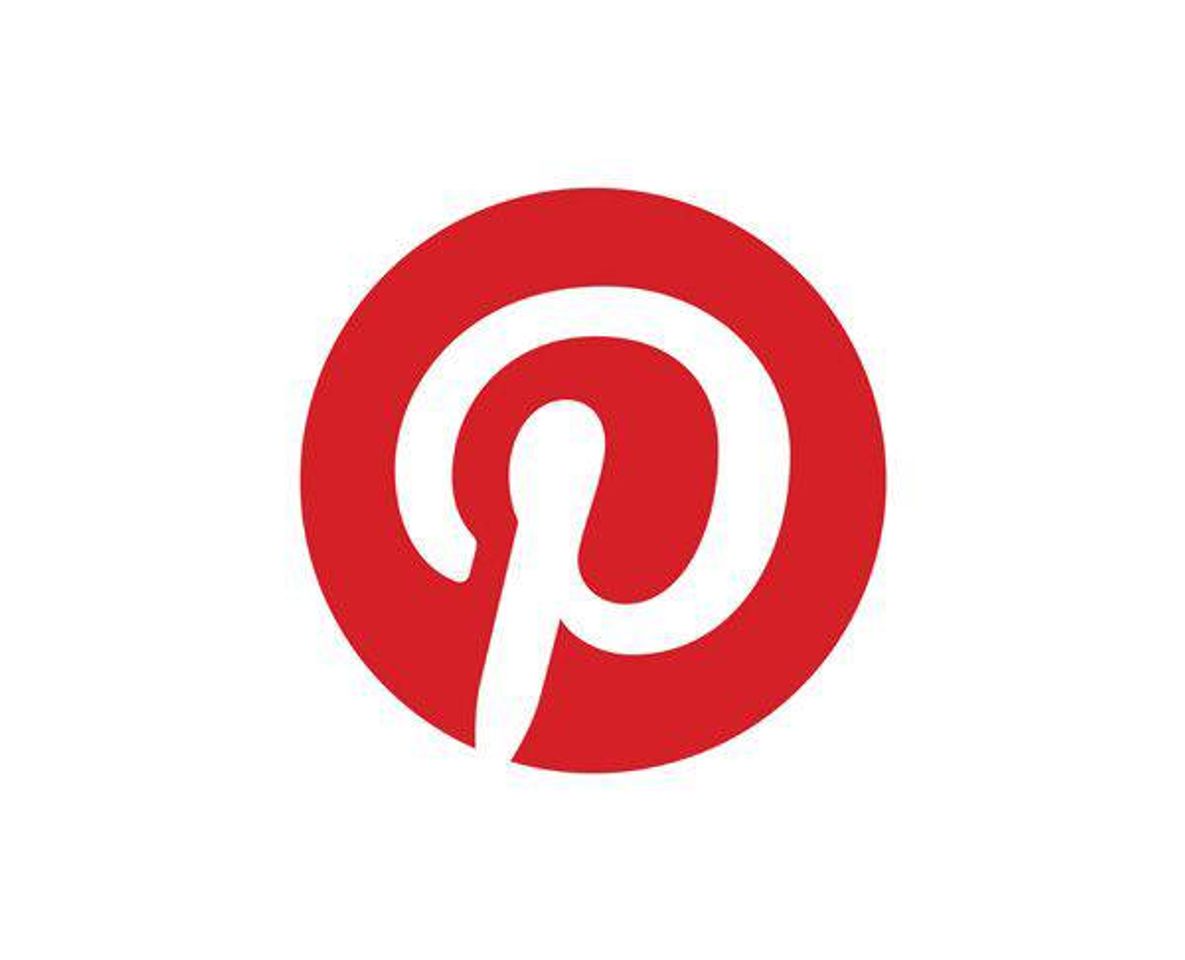 Fashion My Pinterest account