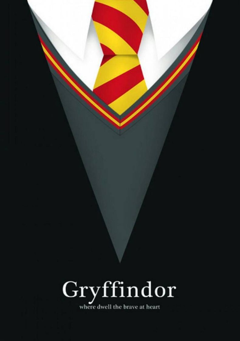 Social Griffindor wallpaper