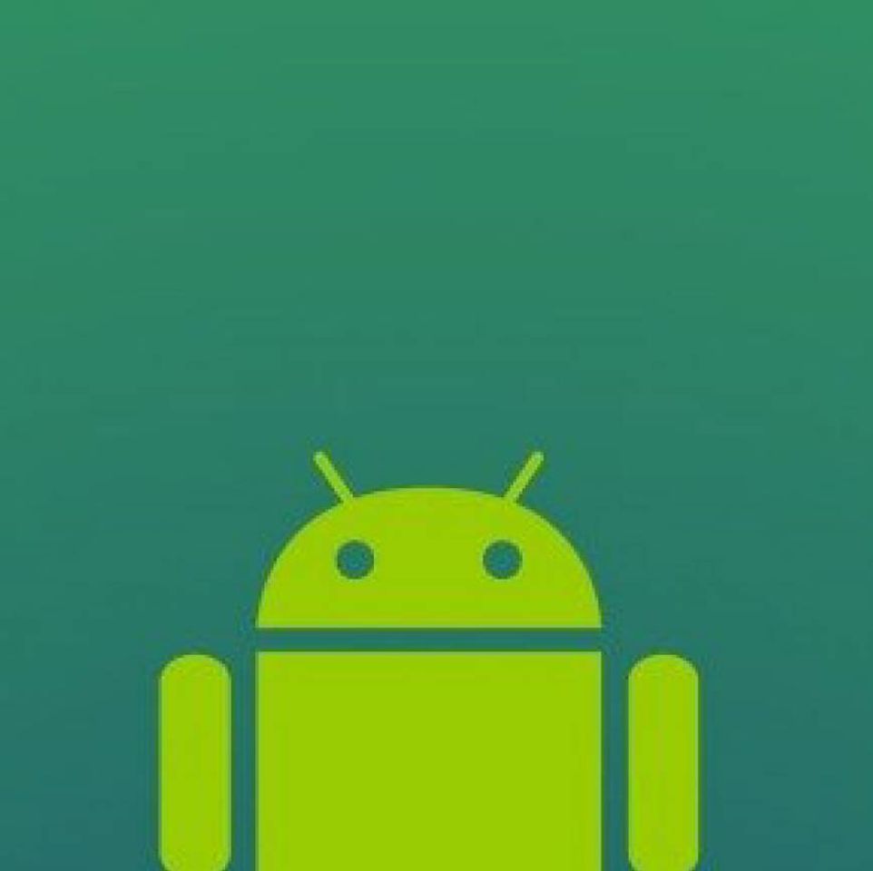 Social 🔹𝐔𝐬𝐞𝐟𝐮𝐥 𝐀𝐩𝐩𝐬🔹