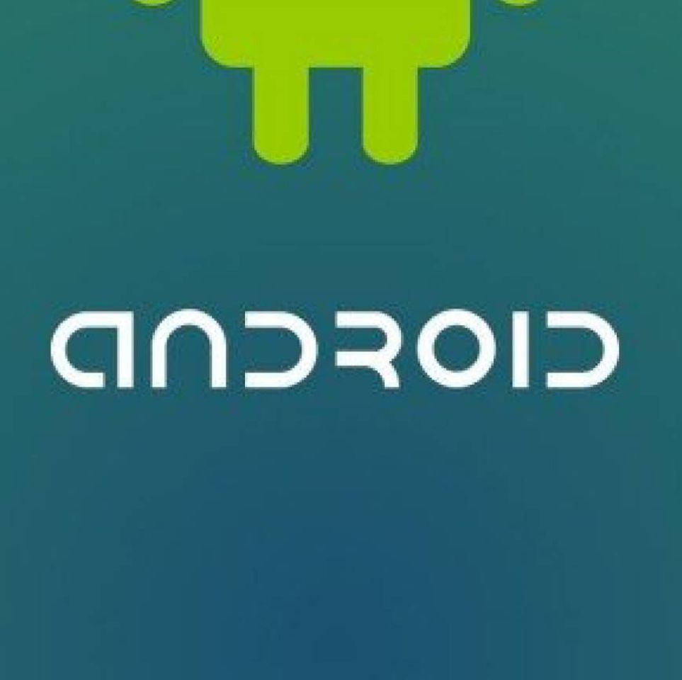 Social 🔹𝐔𝐬𝐞𝐟𝐮𝐥 𝐀𝐩𝐩𝐬🔹