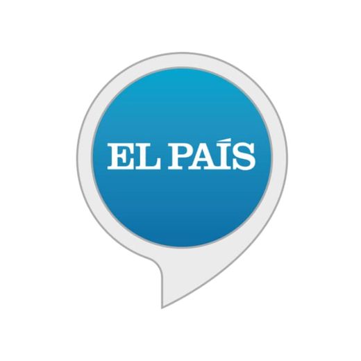 EL PAÍS