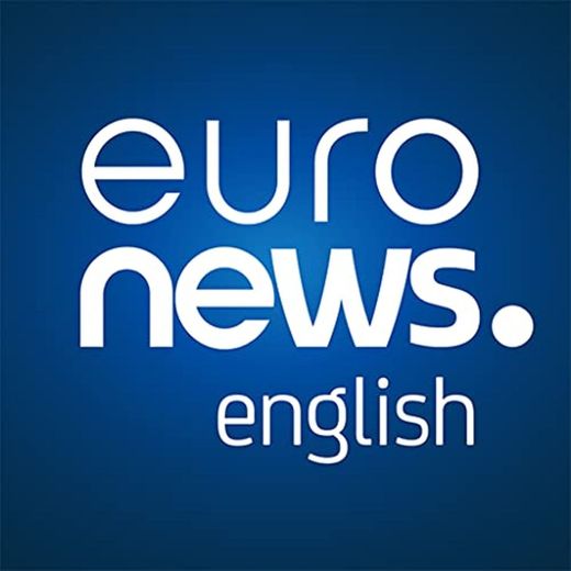 Euronews