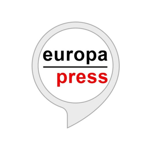 Europa Press