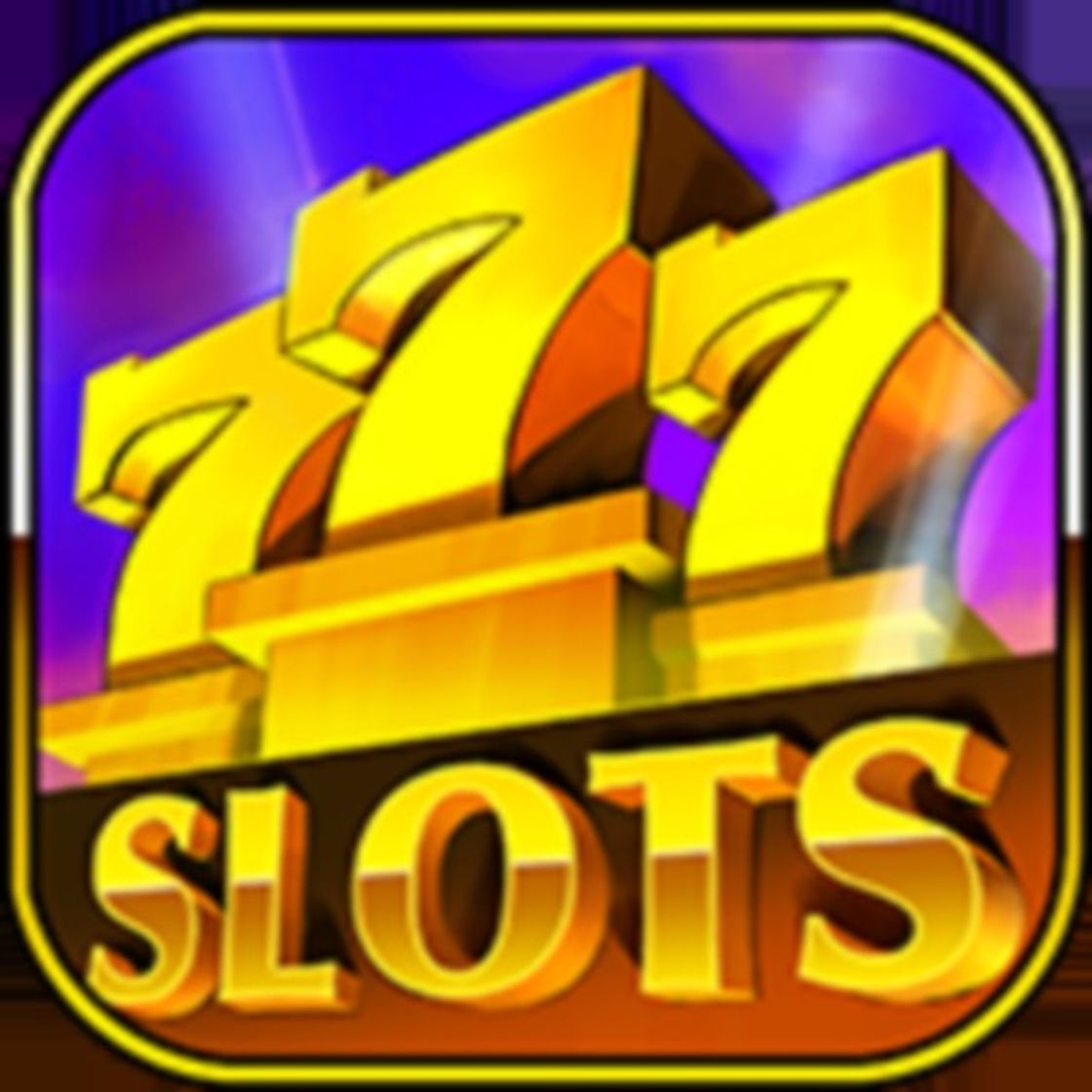 App Wild Classic Slots™ Casino