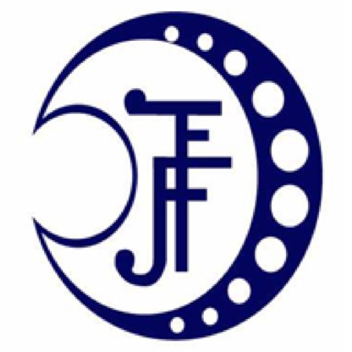 F.F. Fraternity