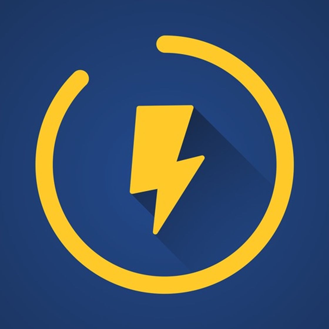 Home Workout App by 7M Fitness