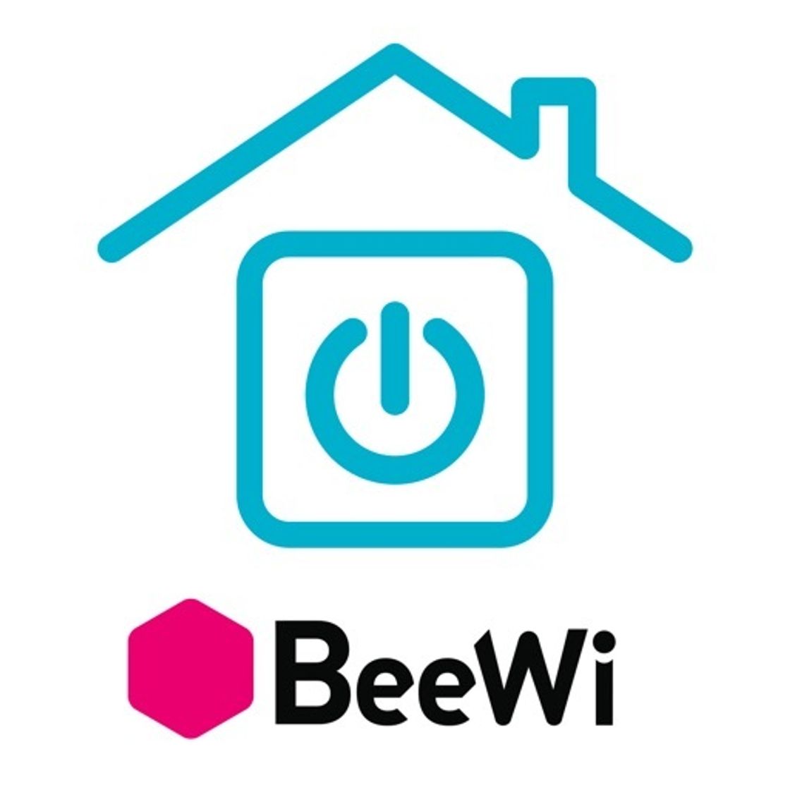 Aplicaciones BeeWi SmartPad is now OtioHome