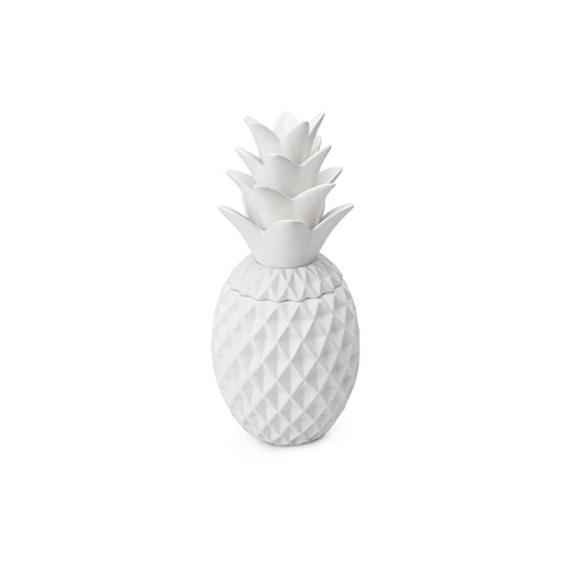 Productos Black Velvet Studio - Caja Ananas