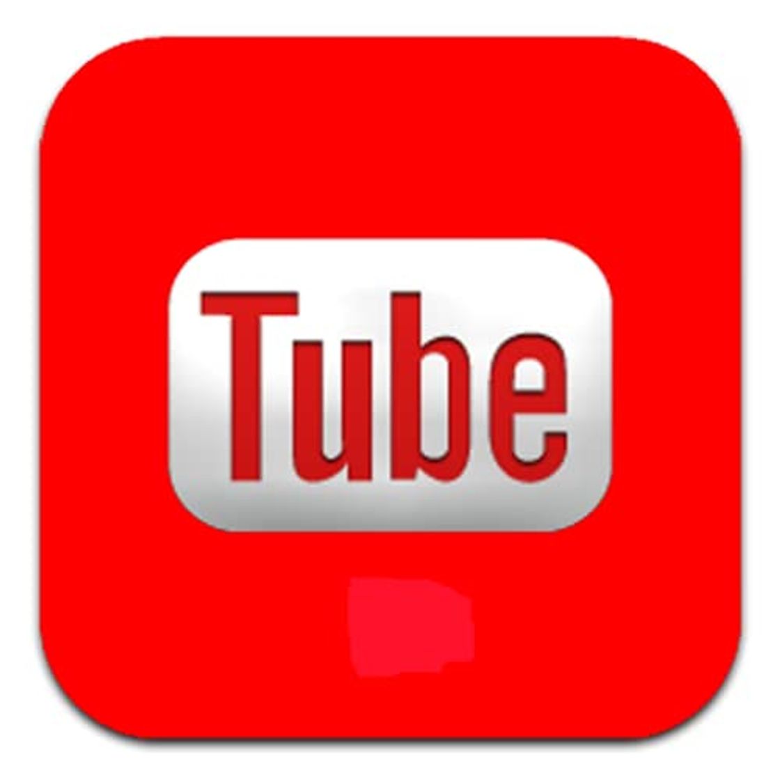 Product Tube Player for YouTube