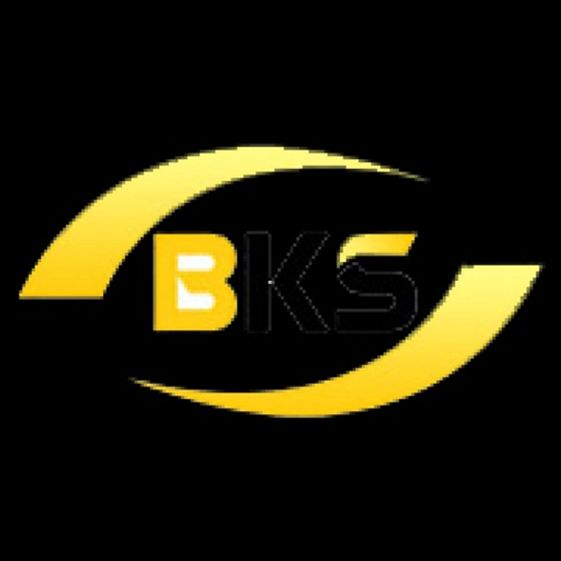BKS Booking App