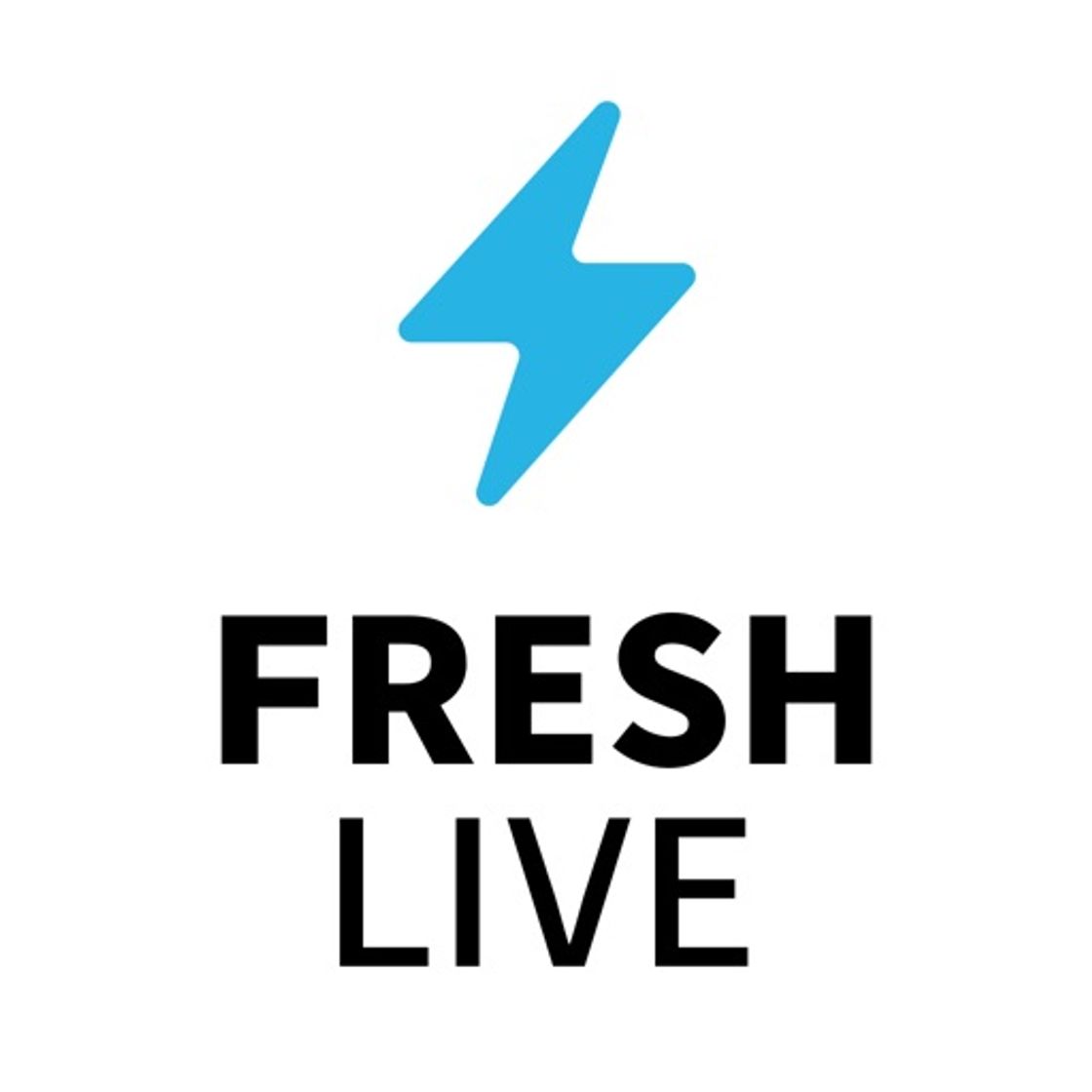 FRESH LIVE