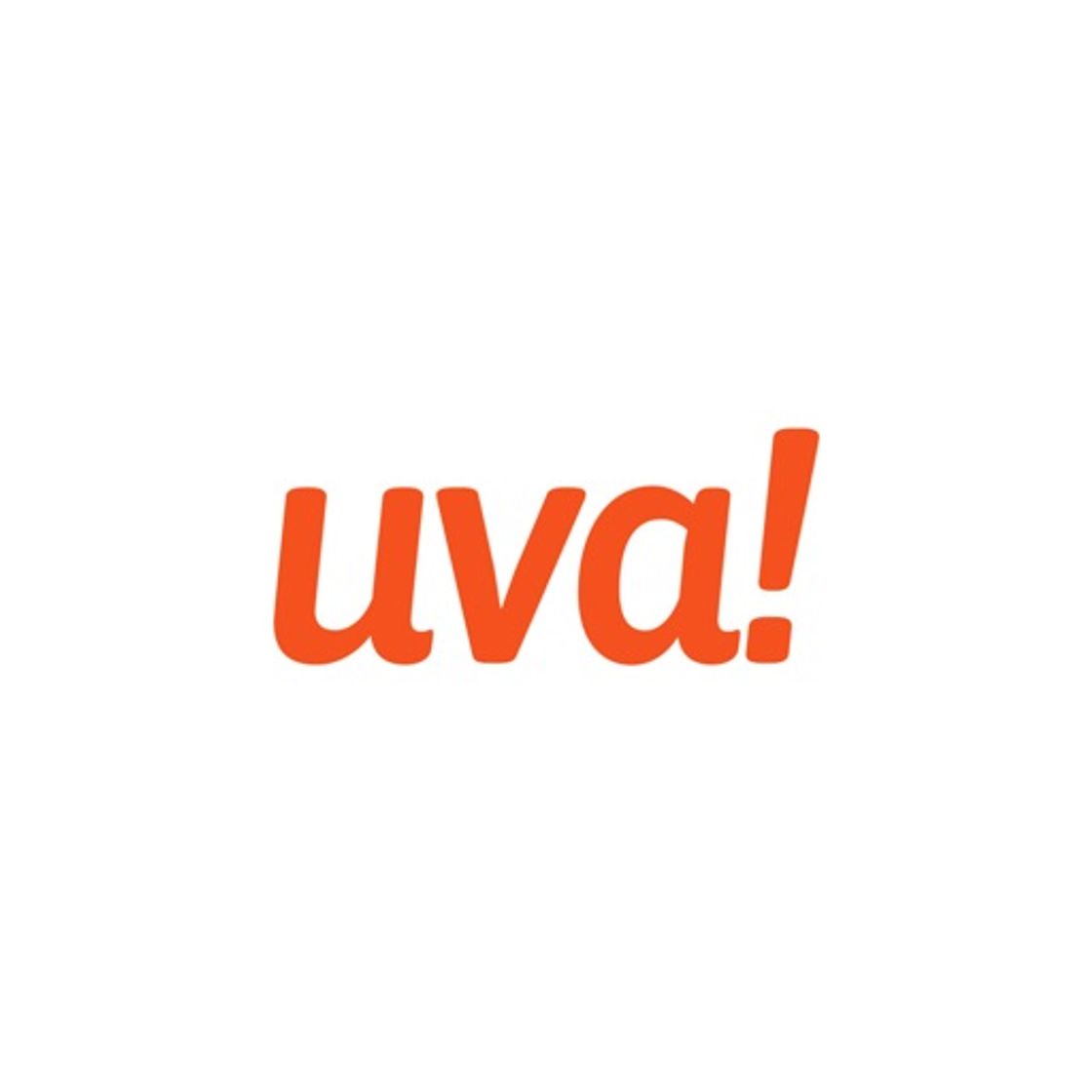 Uva Delivery