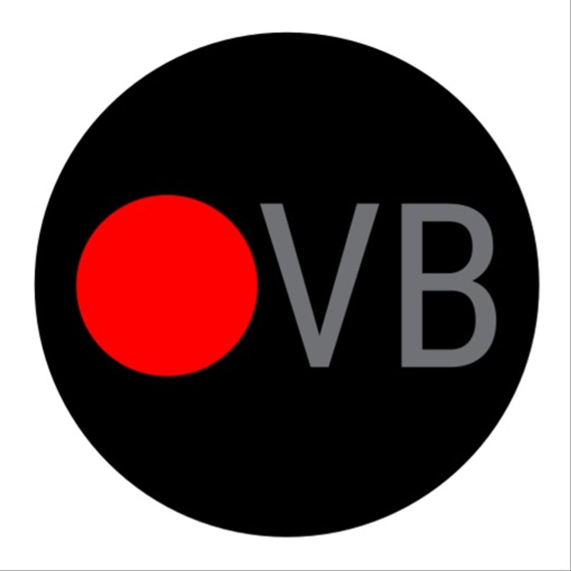VBRec for VBox XTi