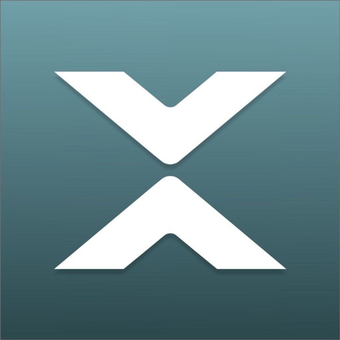 XTI EVK Connect