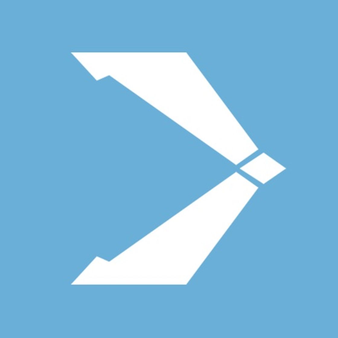 xTi Staff