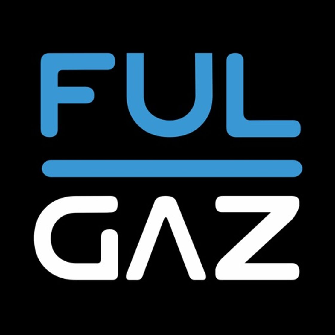 App FulGaz Video Cycling App