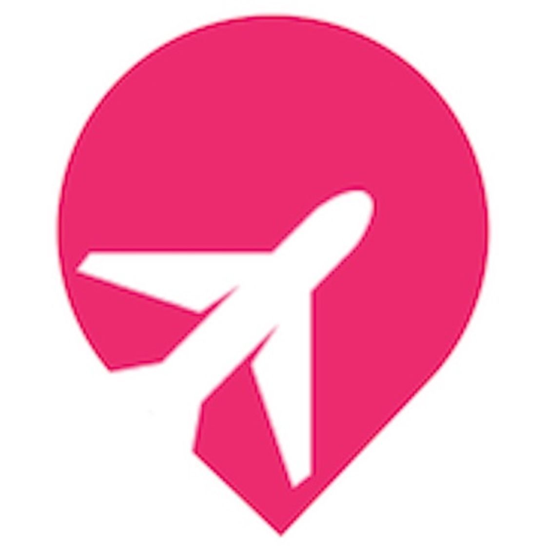 App TRIPA: Vacation trip planner