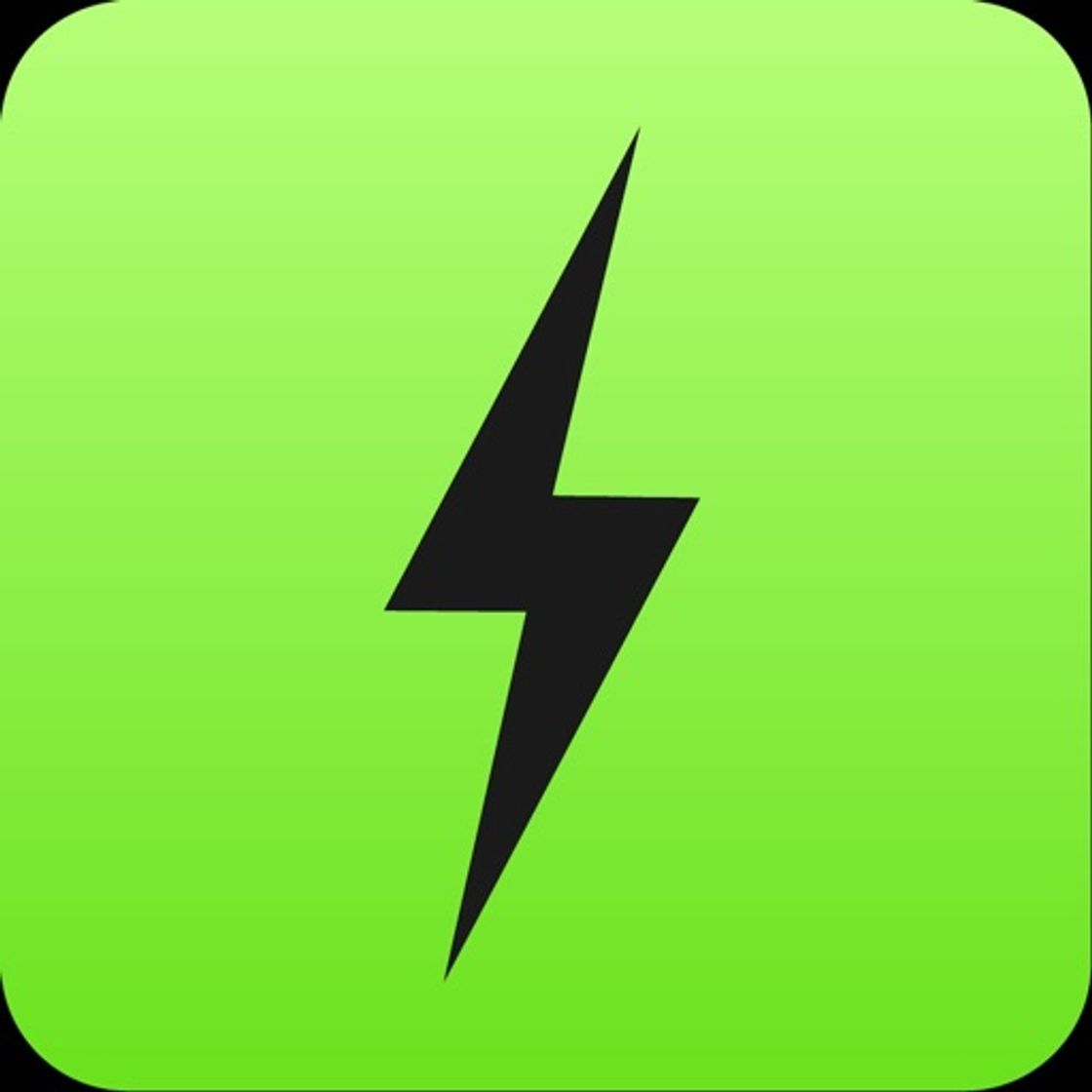 ChargeFIX