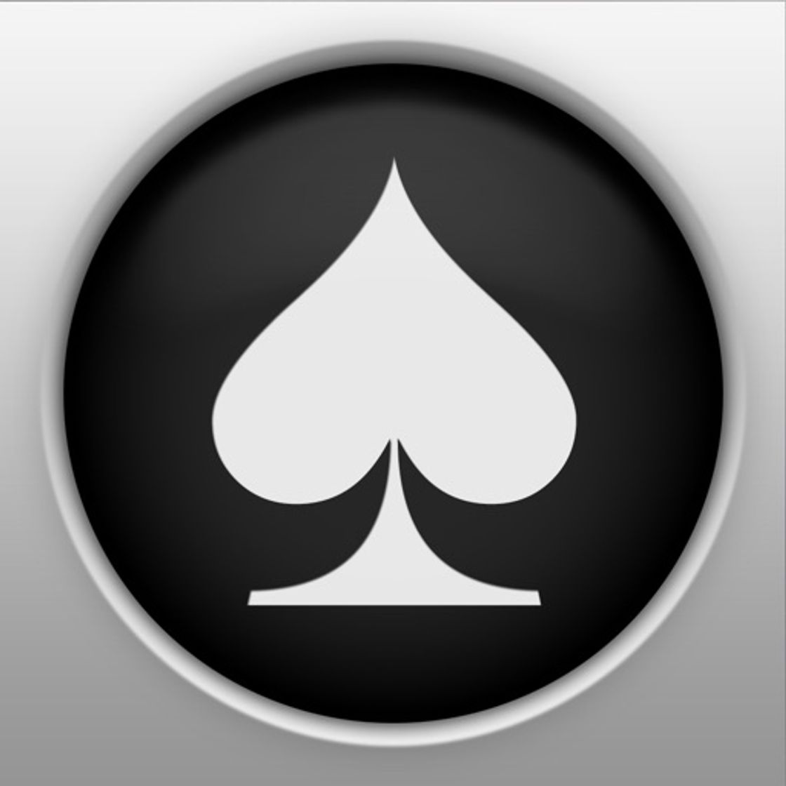 Solitaire by Solebon