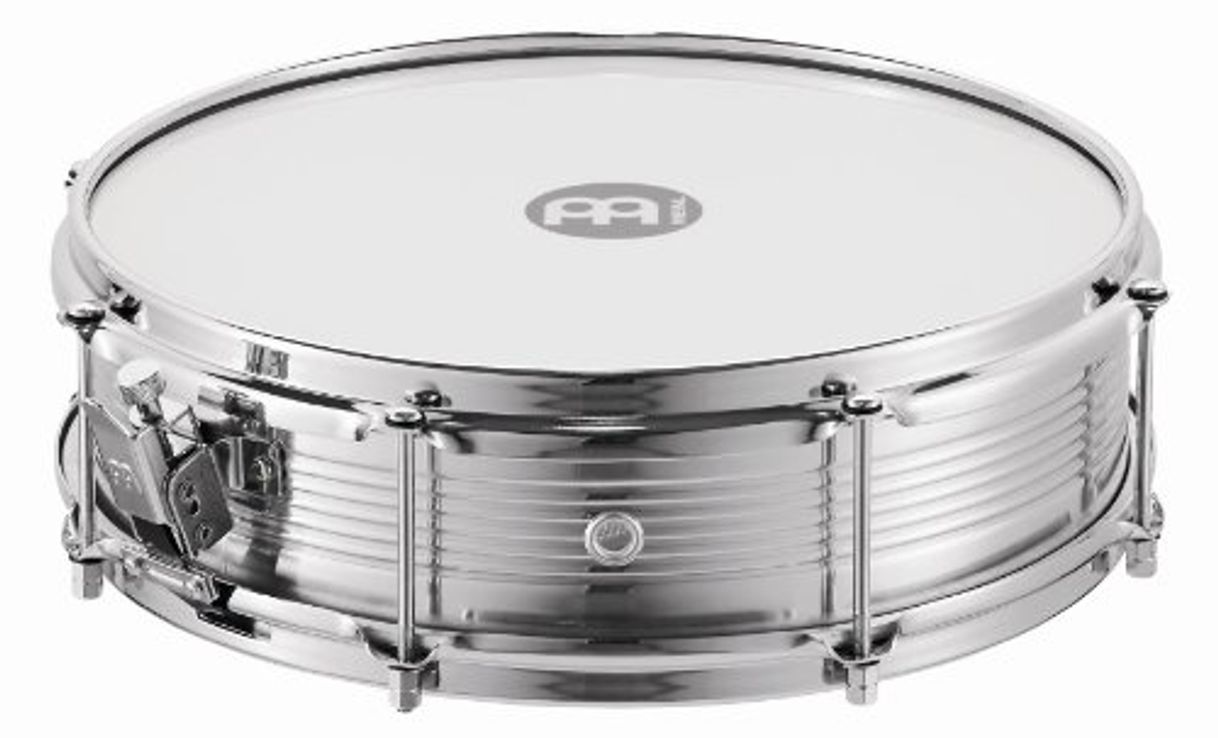 Meinl Percussion CA14 - Caixa