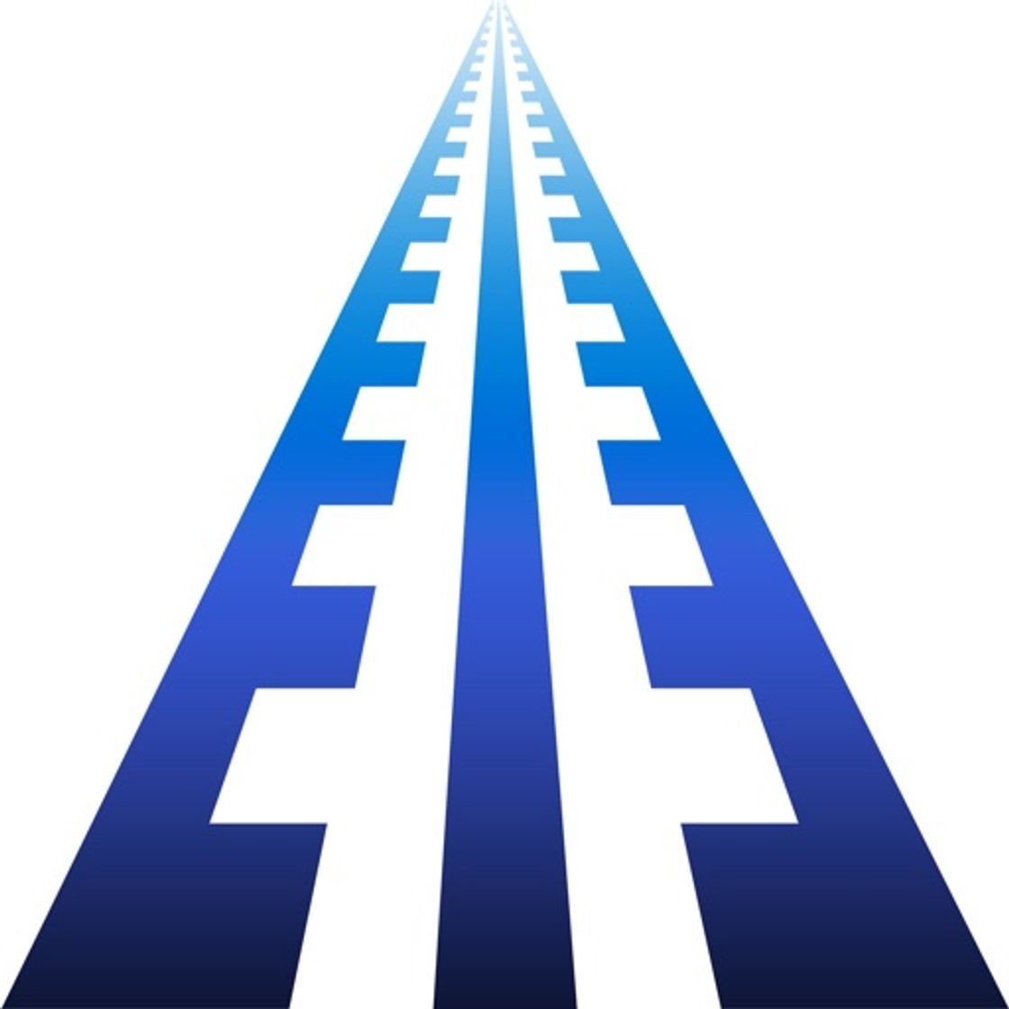 IMPOSSIBLE ROAD