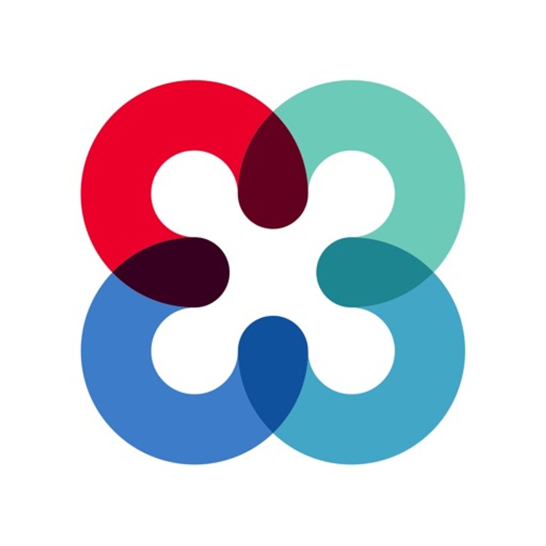 TigerConnect