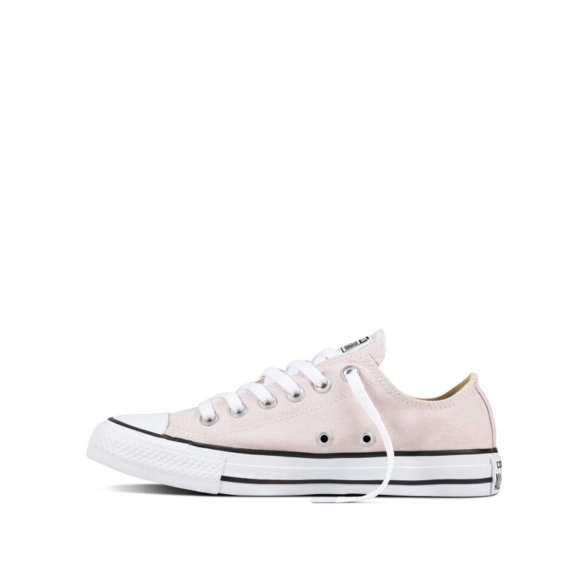 Producto Chuck Taylor All Star Barely Rose Low Top

