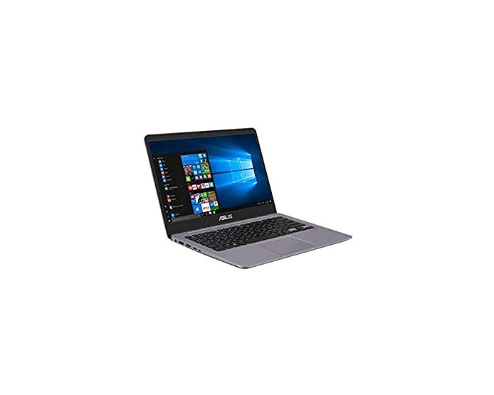 Product Portátil Asus VivoBook