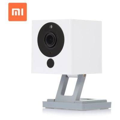 Xiaofang IP Camera