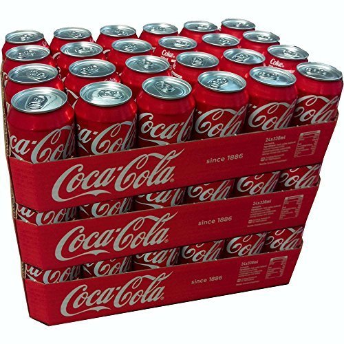 Social Coca-Cola