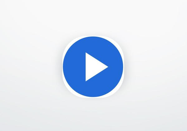 App MX Player HD