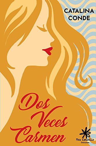 Carmen (ópera)