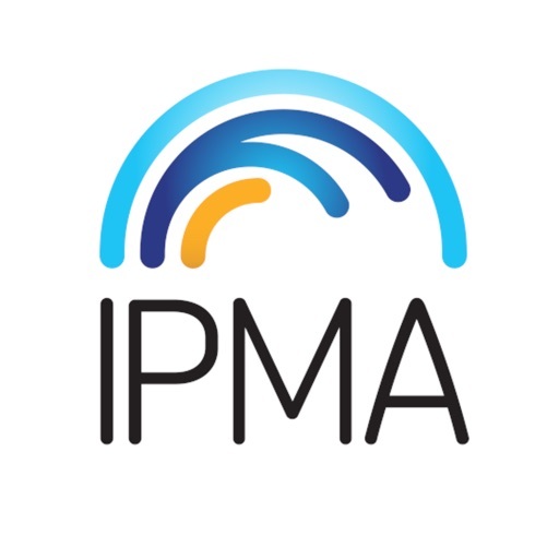 App Avisos@IPMA