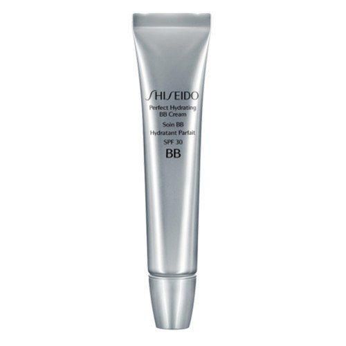 Shiseido BB Cream Perfect Hydrating SPF 30 30 ml