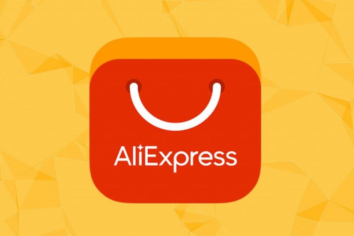 Moda AliExpress - Online Shopping for Popular Electronics, Fashion 