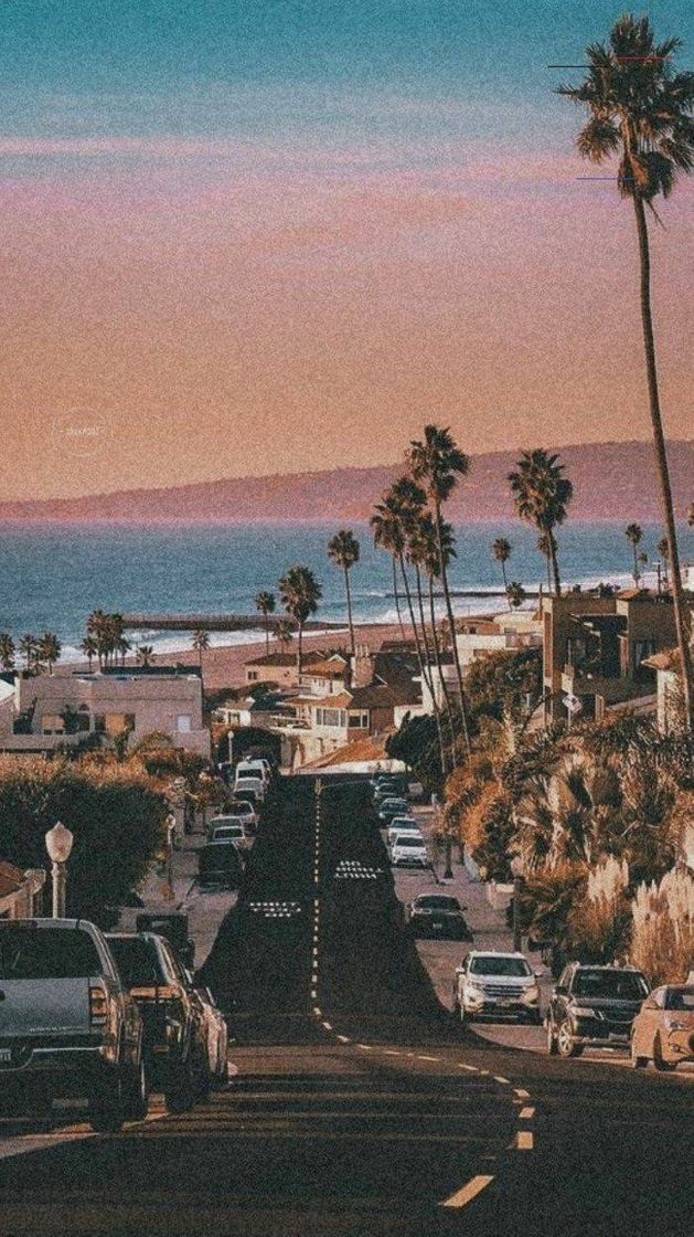 🌊