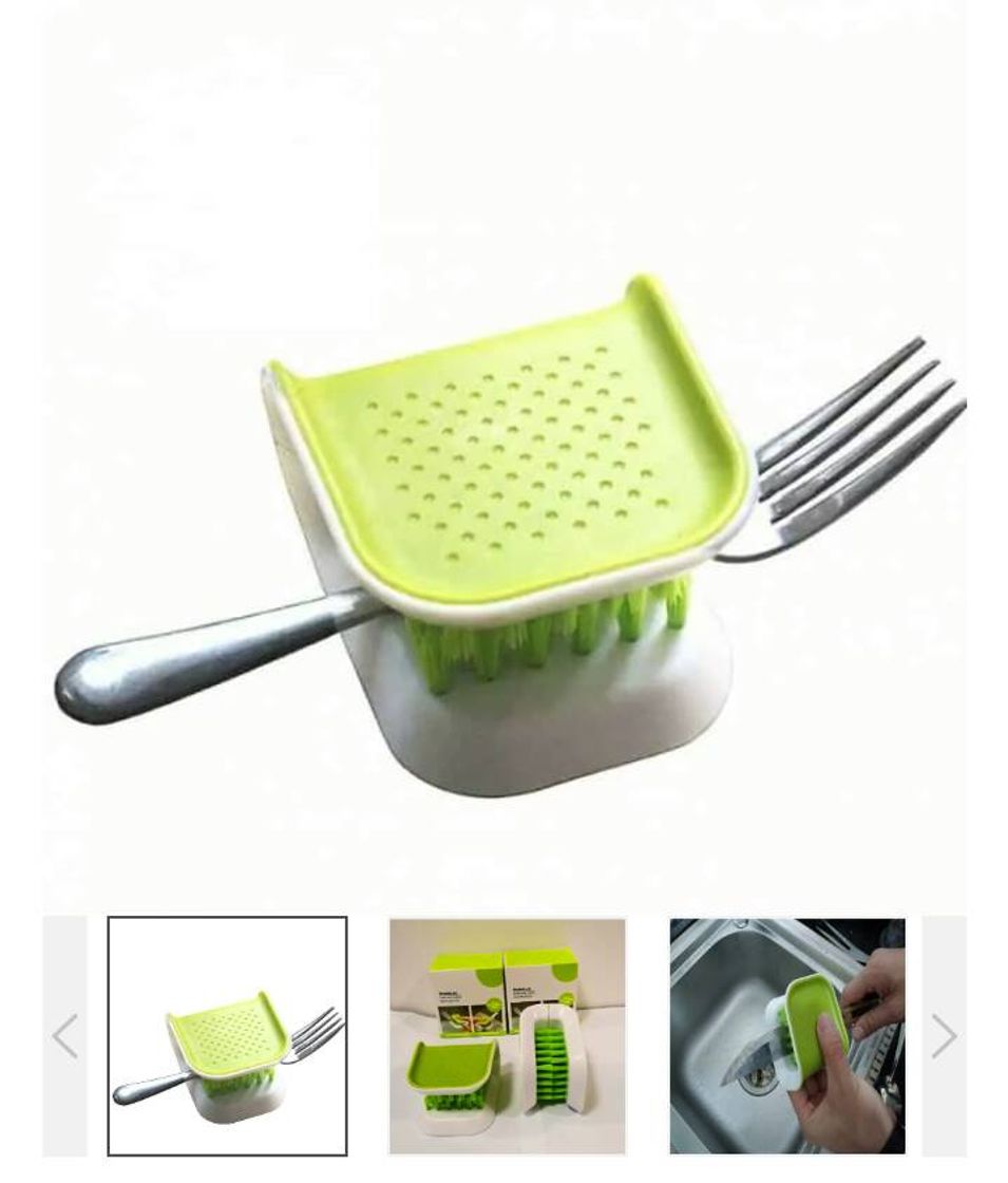 Social Cozinha – Vitalbuy