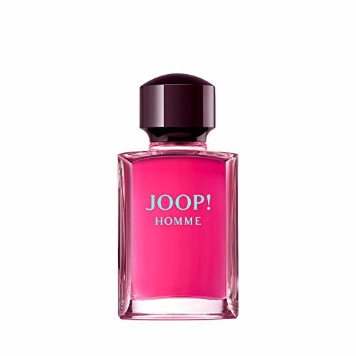 Beauty Joop 3240 - Agua de colonia