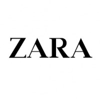 Place Zara