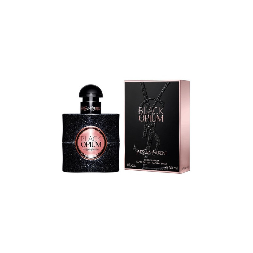 Producto Black Opium Eau de Parfum