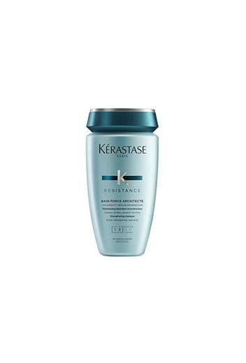 Kerastase Resistance Champú Reconstructor