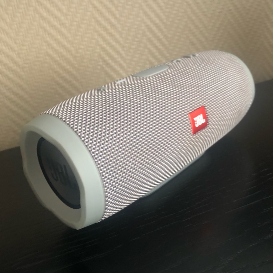 Producto JBL Charge 4