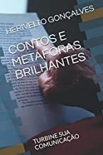 Book O amor chora: Coletânea de Verso e Prosa