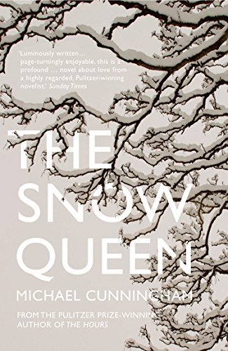 Libros The Snow Queen