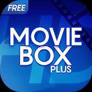 Aplicaciones HDmoviebox