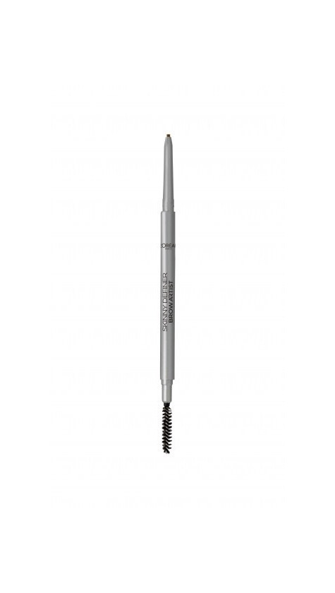 Products Eyebrow Brow Artist Skinny