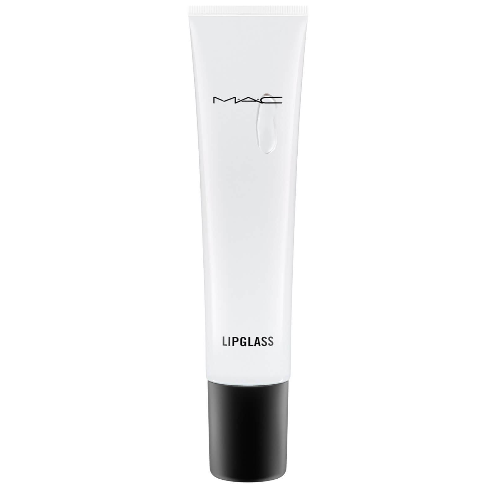 lipglass