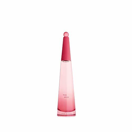 Lugar Issey Miyake L'Eau d'Issey Rose&Rose Edp Vapo 50 ml