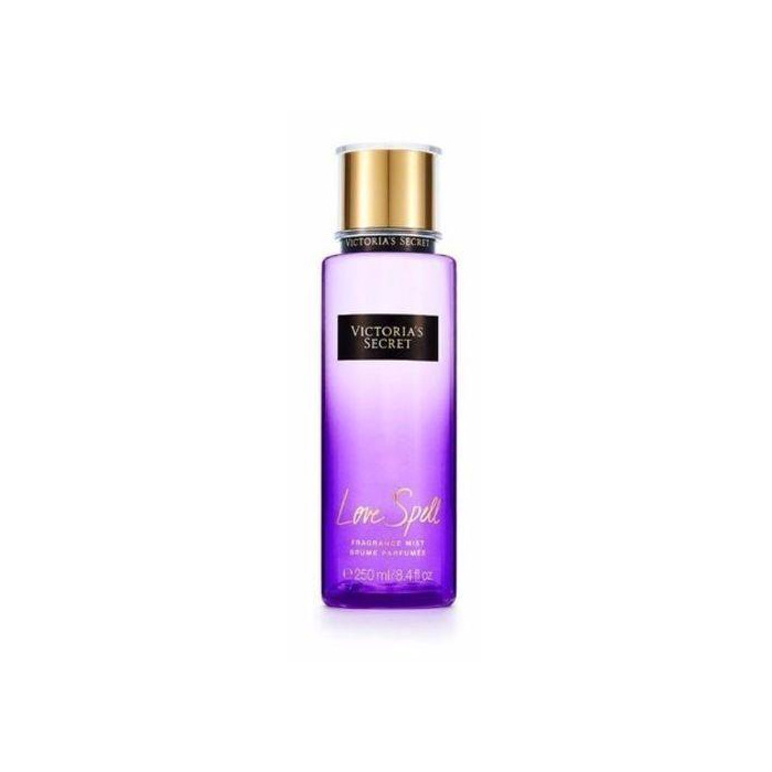 Producto Victoria's Secrets Love Spell